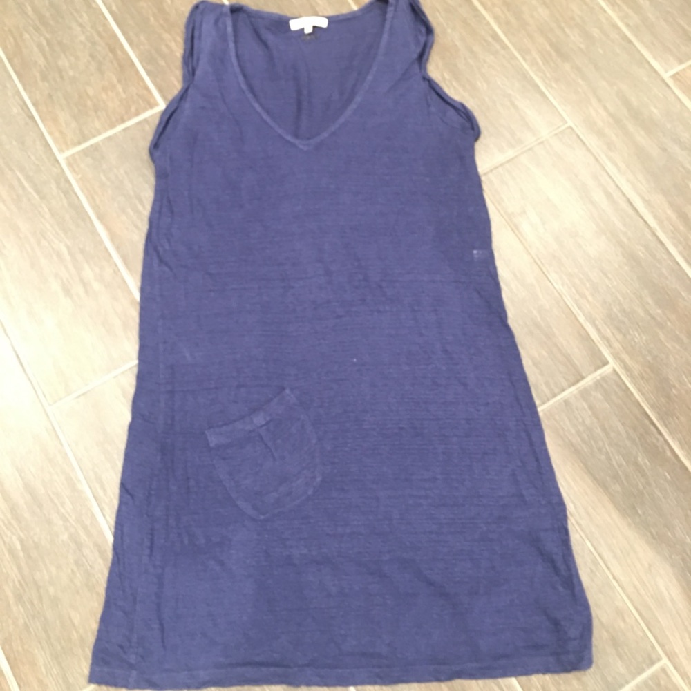 Maje dress, perfect conditions
